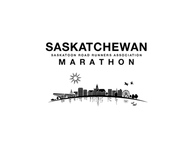 Sask Marathon